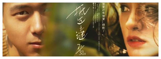 怎么判断自己有没有学位证